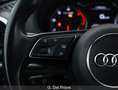 Audi A3 SPB 30 TDI 116 CV S tronic Sport Nero - thumbnail 16