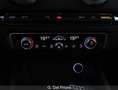Audi A3 SPB 30 TDI 116 CV S tronic Sport Noir - thumbnail 18