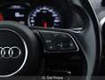 Audi A3 SPB 30 TDI 116 CV S tronic Sport Nero - thumbnail 17