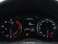 Audi A3 SPB 30 TDI 116 CV S tronic Sport Nero - thumbnail 25
