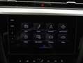 Volkswagen Arteon R-Line TDI DSG Grau - thumbnail 11