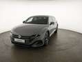 Volkswagen Arteon R-Line TDI DSG Grau - thumbnail 1