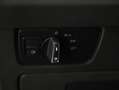 Volkswagen Arteon R-Line TDI DSG Grau - thumbnail 17