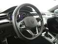 Volkswagen Arteon R-Line TDI DSG Grau - thumbnail 8