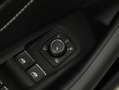 Volkswagen Arteon R-Line TDI DSG Grau - thumbnail 19