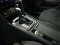 Volkswagen Arteon R-Line TDI DSG Grau - thumbnail 9