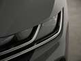 Volkswagen Arteon R-Line TDI DSG Grau - thumbnail 3