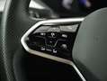 Volkswagen Arteon R-Line TDI DSG Grau - thumbnail 16