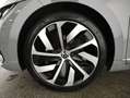 Volkswagen Arteon R-Line TDI DSG Grau - thumbnail 4
