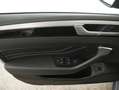 Volkswagen Arteon R-Line TDI DSG Grau - thumbnail 18