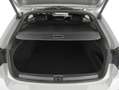 Volkswagen Arteon R-Line TDI DSG Grau - thumbnail 20
