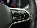Volkswagen Arteon R-Line TDI DSG Grau - thumbnail 15