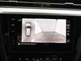 Volkswagen Arteon R-Line TDI DSG Grau - thumbnail 13