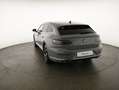Volkswagen Arteon R-Line TDI DSG Grau - thumbnail 2