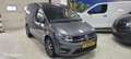 Volkswagen Caddy Bestel 2.0 TDI L1H1 BMT Highline Gris - thumbnail 1