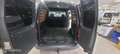Volkswagen Caddy Bestel 2.0 TDI L1H1 BMT Highline Gris - thumbnail 11