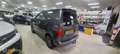 Volkswagen Caddy Bestel 2.0 TDI L1H1 BMT Highline Gris - thumbnail 3