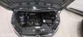Volkswagen Caddy Bestel 2.0 TDI L1H1 BMT Highline Gris - thumbnail 15