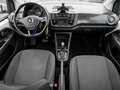 Volkswagen e-up! KLIMA SHZ KAM GRA Weiß - thumbnail 6