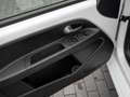 Volkswagen e-up! KLIMA SHZ KAM GRA Weiß - thumbnail 13