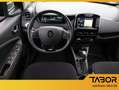 Renault ZOE Zoe ZE40 R110 Limited Mietbat. Nav PDC Kam Temp Gris - thumbnail 7