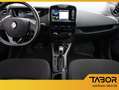 Renault ZOE Zoe ZE40 R110 Limited Mietbat. Nav PDC Kam Temp Gris - thumbnail 8
