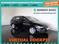 Volkswagen Golf VIII Variant LIFE 2,0 TDI *VOLL-LED / VIRTUELL PRO / NAVI / ACC / VERKEHRSZEICHEN & SPURHALTEASSIST / SHZG* Schwarz - thumbnail 1