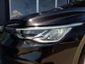 Volkswagen Golf VIII Variant LIFE 2,0 TDI *VOLL-LED / VIRTUELL PRO / NAVI / ACC / VERKEHRSZEICHEN & SPURHALTEASSIST / SHZG* Schwarz - thumbnail 14