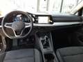 Volkswagen Golf VIII Variant LIFE 2,0 TDI *VOLL-LED / VIRTUELL PRO / NAVI / ACC / VERKEHRSZEICHEN & SPURHALTEASSIST / SHZG* Schwarz - thumbnail 3