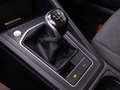 Volkswagen Golf VIII Variant LIFE 2,0 TDI *VOLL-LED / VIRTUELL PRO / NAVI / ACC / VERKEHRSZEICHEN & SPURHALTEASSIST / SHZG* Schwarz - thumbnail 9