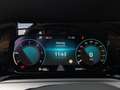 Volkswagen Golf VIII Variant LIFE 2,0 TDI *VOLL-LED / VIRTUELL PRO / NAVI / ACC / VERKEHRSZEICHEN & SPURHALTEASSIST / SHZG* Schwarz - thumbnail 8