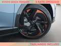 CUPRA Tavascan 77kwh vz adrenaline awd Albastru - thumbnail 5