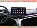 CUPRA Tavascan 77kwh vz adrenaline awd Albastru - thumbnail 9