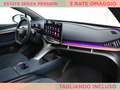 CUPRA Tavascan 77kwh vz adrenaline awd Albastru - thumbnail 6