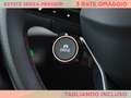 CUPRA Tavascan 77kwh vz adrenaline awd Albastru - thumbnail 14