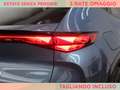 CUPRA Tavascan 77kwh vz adrenaline awd Albastru - thumbnail 4