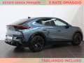 CUPRA Tavascan 77kwh vz adrenaline awd Albastru - thumbnail 2