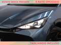 CUPRA Tavascan 77kwh vz adrenaline awd Albastru - thumbnail 3