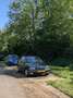 BMW 316 316i Coupé SE Verde - thumbnail 3