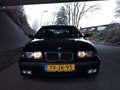 BMW 316 316i Coupé SE Zelená - thumbnail 3