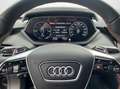 Audi RS e-tron GT basis quattro HuD dig Cockpit LED Grigio - thumbnail 12