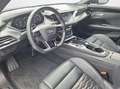 Audi RS e-tron GT basis quattro HuD dig Cockpit LED Grigio - thumbnail 11