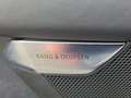 Audi RS e-tron GT basis quattro HuD dig Cockpit LED Grigio - thumbnail 19