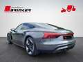 Audi RS e-tron GT basis quattro HuD dig Cockpit LED Grigio - thumbnail 4
