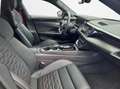 Audi RS e-tron GT basis quattro HuD dig Cockpit LED Grigio - thumbnail 7