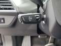 Audi RS e-tron GT basis quattro HuD dig Cockpit LED Grigio - thumbnail 18