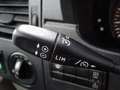 Mercedes-Benz Sprinter 418 CDi 3.0  Maxi Kühlung 0°C 135KW Eu5 Srebrny - thumbnail 14
