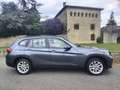 BMW X1 xDrive 20dA Negro - thumbnail 3