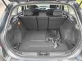 BMW X1 xDrive 20dA Negro - thumbnail 7