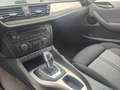 BMW X1 xDrive 20dA Negro - thumbnail 9